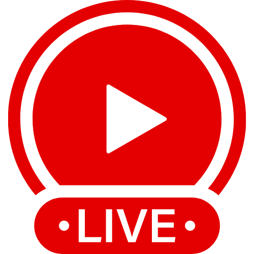 Naked Women Giving Blow Jobs | Live Webcam Shows & Interactive Adult Entertainment